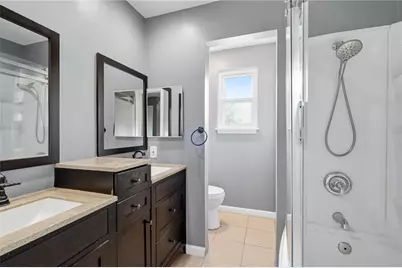 500 Willow Lookout, Alpharetta, GA 30022 - Photo 20