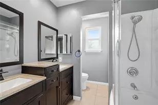 500 Willow Lookout, Alpharetta, GA 30022 - Photo 20
