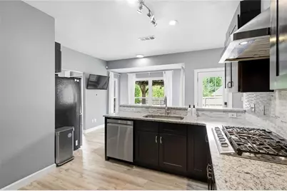 500 Willow Lookout, Alpharetta, GA 30022 - Photo 10