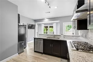 500 Willow Lookout, Alpharetta, GA 30022 - Photo 10