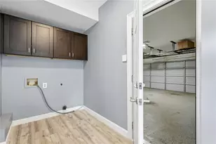 500 Willow Lookout, Alpharetta, GA 30022 - Photo 22