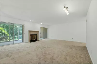 31 Sutton Place, Avondale Estates, GA 30002 - Photo 8
