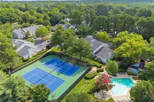 31 Sutton Pl, Avondale Estates, GA 30002 - Photo 4