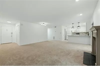 31 Sutton Place, Avondale Estates, GA 30002 - Photo 10