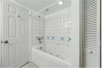 31 Sutton Place, Avondale Estates, GA 30002 - Photo 20