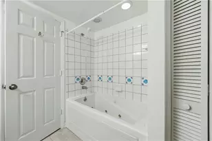 31 Sutton Pl, Avondale Estates, GA 30002 - Photo 20