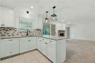 31 Sutton Pl, Avondale Estates, GA 30002 - Photo 12