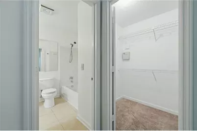 31 Sutton Place, Avondale Estates, GA 30002 - Photo 24