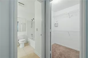 31 Sutton Pl, Avondale Estates, GA 30002 - Photo 24