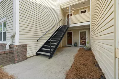 31 Sutton Place, Avondale Estates, GA 30002 - Photo 6