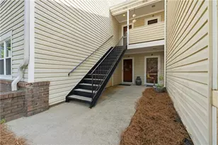 31 Sutton Pl, Avondale Estates, GA 30002 - Photo 6