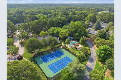 31 Sutton Place, Avondale Estates, GA 30002 - Photo 2