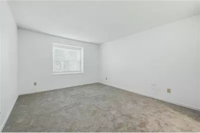 31 Sutton Place, Avondale Estates, GA 30002 - Photo 16