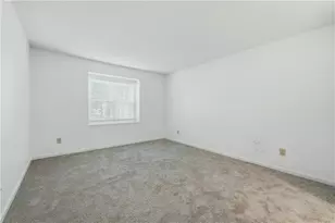 31 Sutton Pl, Avondale Estates, GA 30002 - Photo 16