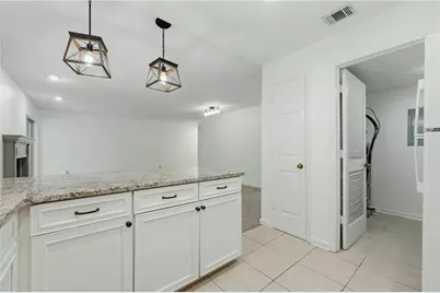 31 Sutton Place, Avondale Estates, GA 30002 - Photo 14