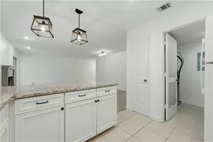 31 Sutton Pl, Avondale Estates, GA 30002 - Photo 14