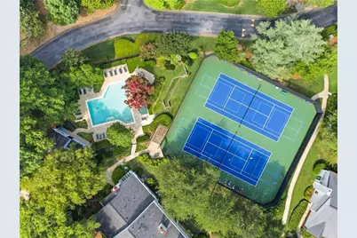 31 Sutton Place, Avondale Estates, GA 30002 - Photo 4