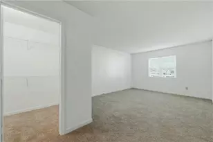 31 Sutton Pl, Avondale Estates, GA 30002 - Photo 22