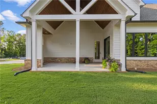 105 Dallas Mark Dr, Canton, GA 30115 - Photo 28