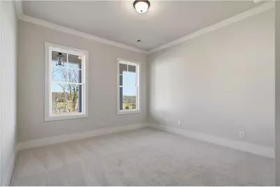 105 Dallas Mark Drive, Canton, GA 30115 - Photo 24