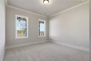 105 Dallas Mark Dr, Canton, GA 30115 - Photo 24