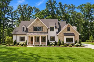 105 Dallas Mark Dr, Canton, GA 30115 - Photo 1