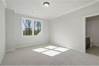 105 Dallas Mark Drive, Canton, GA 30115 - Photo 22