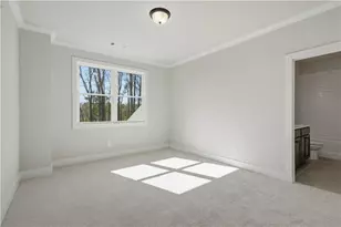 105 Dallas Mark Dr, Canton, GA 30115 - Photo 22