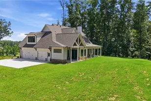105 Dallas Mark Dr, Canton, GA 30115 - Photo 2