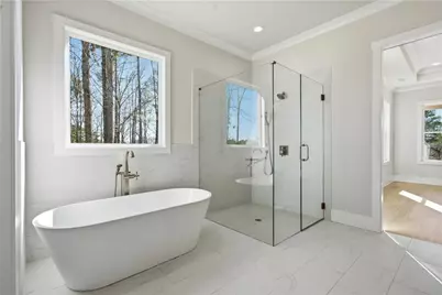 105 Dallas Mark Drive, Canton, GA 30115 - Photo 14