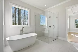105 Dallas Mark Dr, Canton, GA 30115 - Photo 14