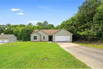 142 Doe Lane SE, Calhoun, GA 30701 - Photo 24