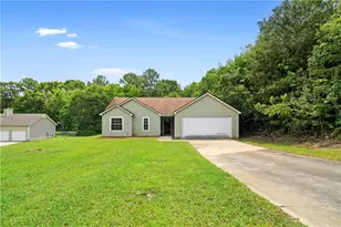 142 Doe Ln SE, Calhoun, GA 30701 - Photo 24