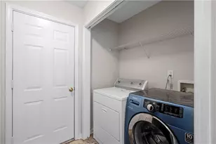 142 Doe Ln SE, Calhoun, GA 30701 - Photo 10