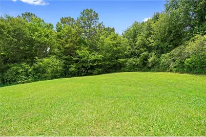 142 Doe Lane SE, Calhoun, GA 30701 - Photo 22