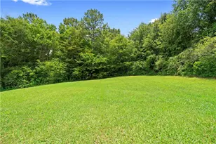 142 Doe Ln SE, Calhoun, GA 30701 - Photo 22