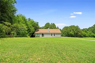 142 Doe Ln SE, Calhoun, GA 30701 - Photo 18