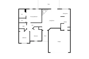 142 Doe Ln SE, Calhoun, GA 30701 - Photo 26