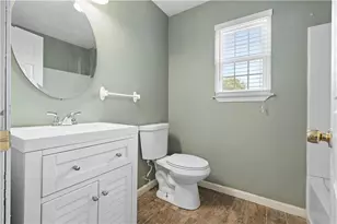 142 Doe Ln SE, Calhoun, GA 30701 - Photo 16