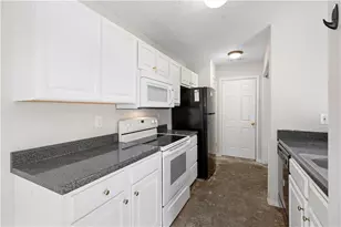 142 Doe Ln SE, Calhoun, GA 30701 - Photo 8