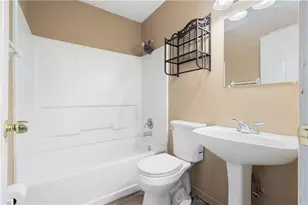 142 Doe Ln SE, Calhoun, GA 30701 - Photo 12