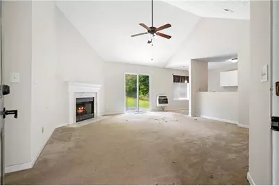 142 Doe Lane SE, Calhoun, GA 30701 - Photo 2