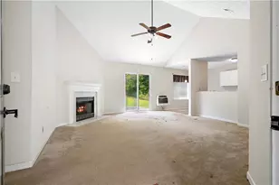 142 Doe Ln SE, Calhoun, GA 30701 - Photo 2