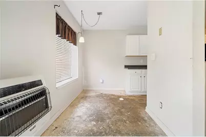 142 Doe Lane SE, Calhoun, GA 30701 - Photo 6