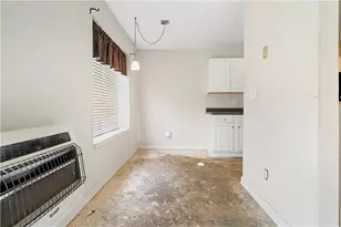 142 Doe Ln SE, Calhoun, GA 30701 - Photo 6
