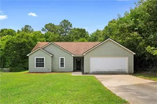 142 Doe Ln SE, Calhoun, GA 30701 - Photo 1