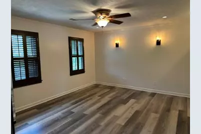 1459A Brookcliff Drive, Marietta, GA 30062 - Photo 6
