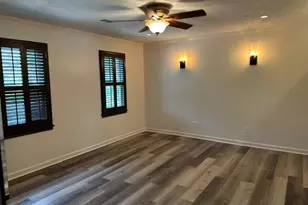 1459 Brookcliff Dr, Marietta, GA 30062 - Photo 6
