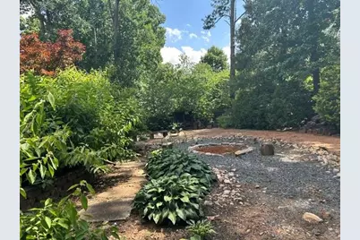 1459 Brookcliff Drive, Marietta, GA 30062 - Photo 22