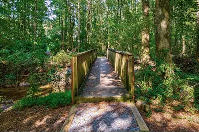 1459 Brookcliff Drive, Marietta, GA 30062 - Photo 32